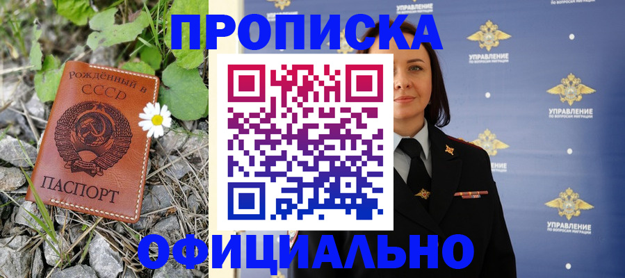 найти адрес прописки в Светлограде
